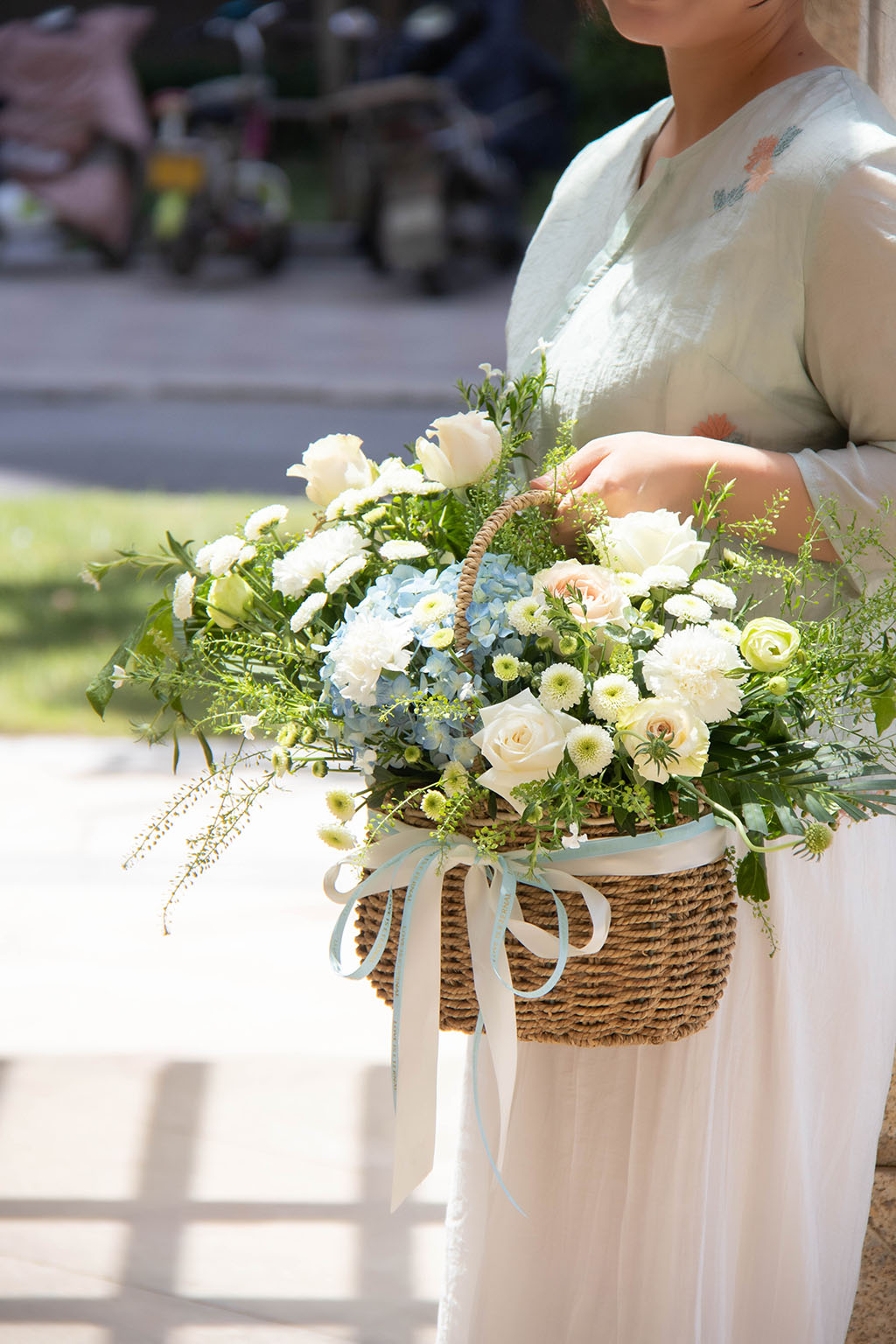 博思花藝婚慶教育，婚慶培訓(xùn)，花藝培訓(xùn)，插花培訓(xùn)，花藝師培訓(xùn)，主持人培訓(xùn)，商務(wù)主持人培訓(xùn)，花店運(yùn)營培訓(xùn)，花店全系統(tǒng)營銷，小白開花店，小白學(xué)主持，金璽棠婚慶酒店，金璽棠總部，鄭州金麻雀教育科技有限公司