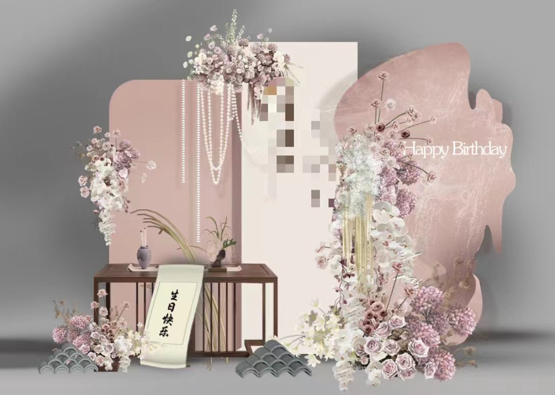 博思花藝婚慶教育，婚慶培訓(xùn)，花藝培訓(xùn)，插花培訓(xùn)，花藝師培訓(xùn)，主持人培訓(xùn)，商務(wù)主持人培訓(xùn)，花店運營培訓(xùn)，花店全系統(tǒng)營銷，小白開花店，小白學(xué)主持，金璽棠婚慶酒店，金璽棠總部，鄭州金麻雀教育科技有限公司