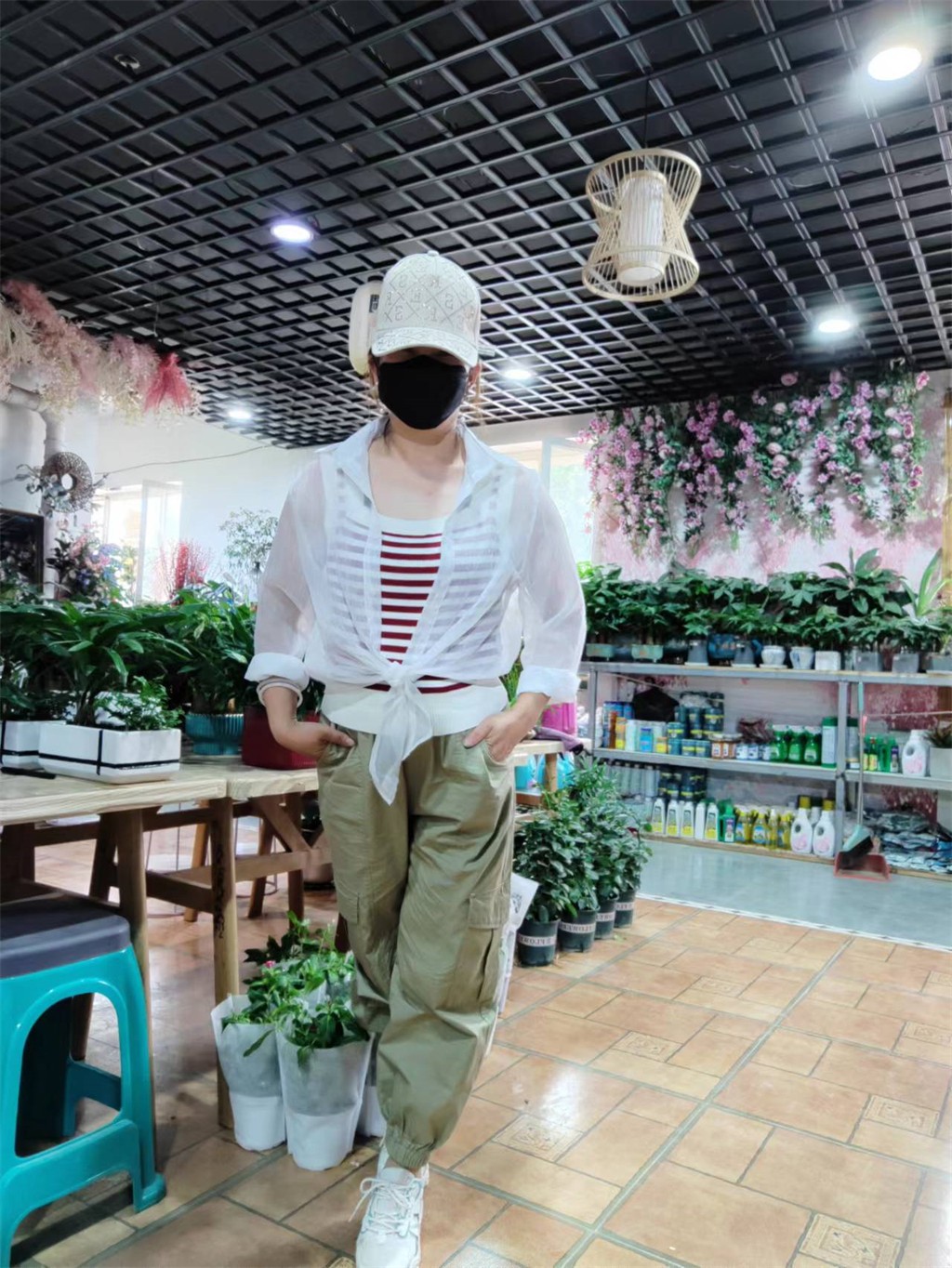 博思花藝婚慶教育，婚慶培訓，花藝培訓，插花培訓，花藝師培訓，主持人培訓，商務主持人培訓，花店運營培訓，花店全系統(tǒng)營銷，小白開花店，小白學主持，金璽棠婚慶酒店，金璽棠總部，鄭州金麻雀教育科技有限公司