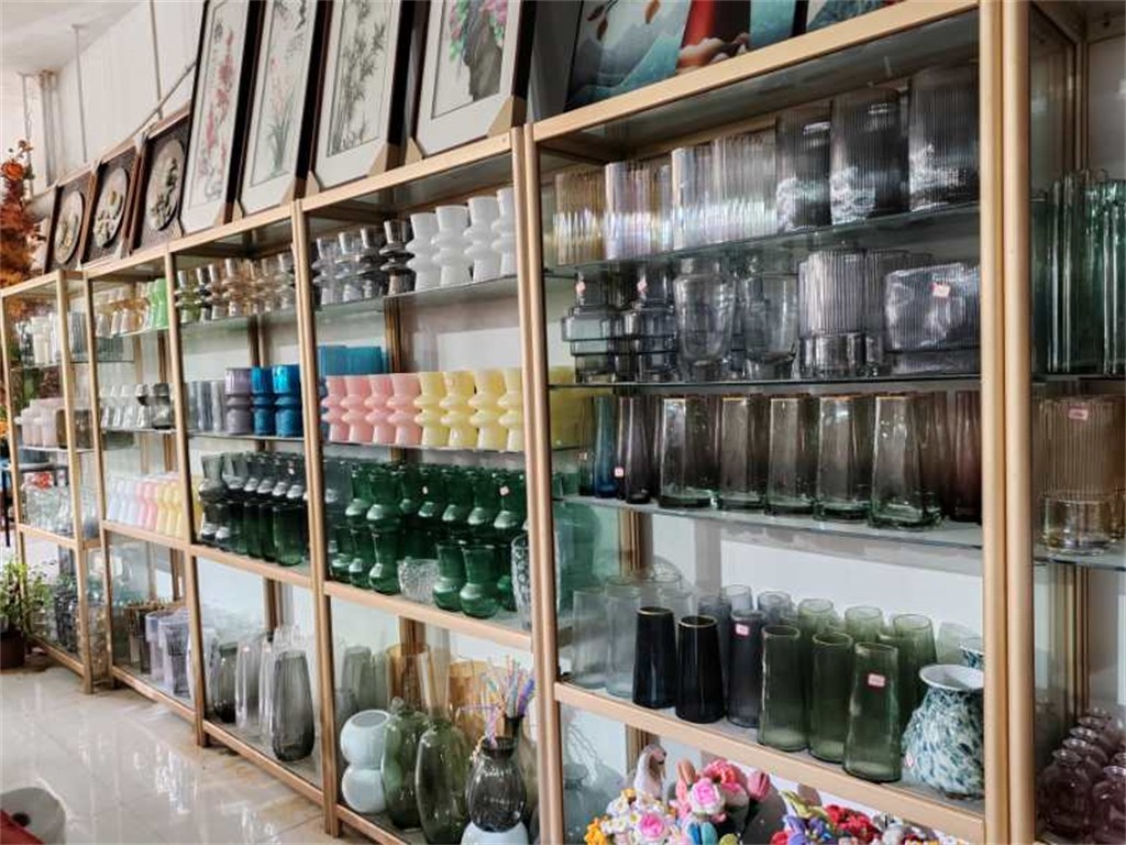 博思花藝婚慶教育，婚慶培訓，花藝培訓，插花培訓，花藝師培訓，主持人培訓，商務主持人培訓，花店運營培訓，花店全系統(tǒng)營銷，小白開花店，小白學主持，金璽棠婚慶酒店，金璽棠總部，鄭州金麻雀教育科技有限公司