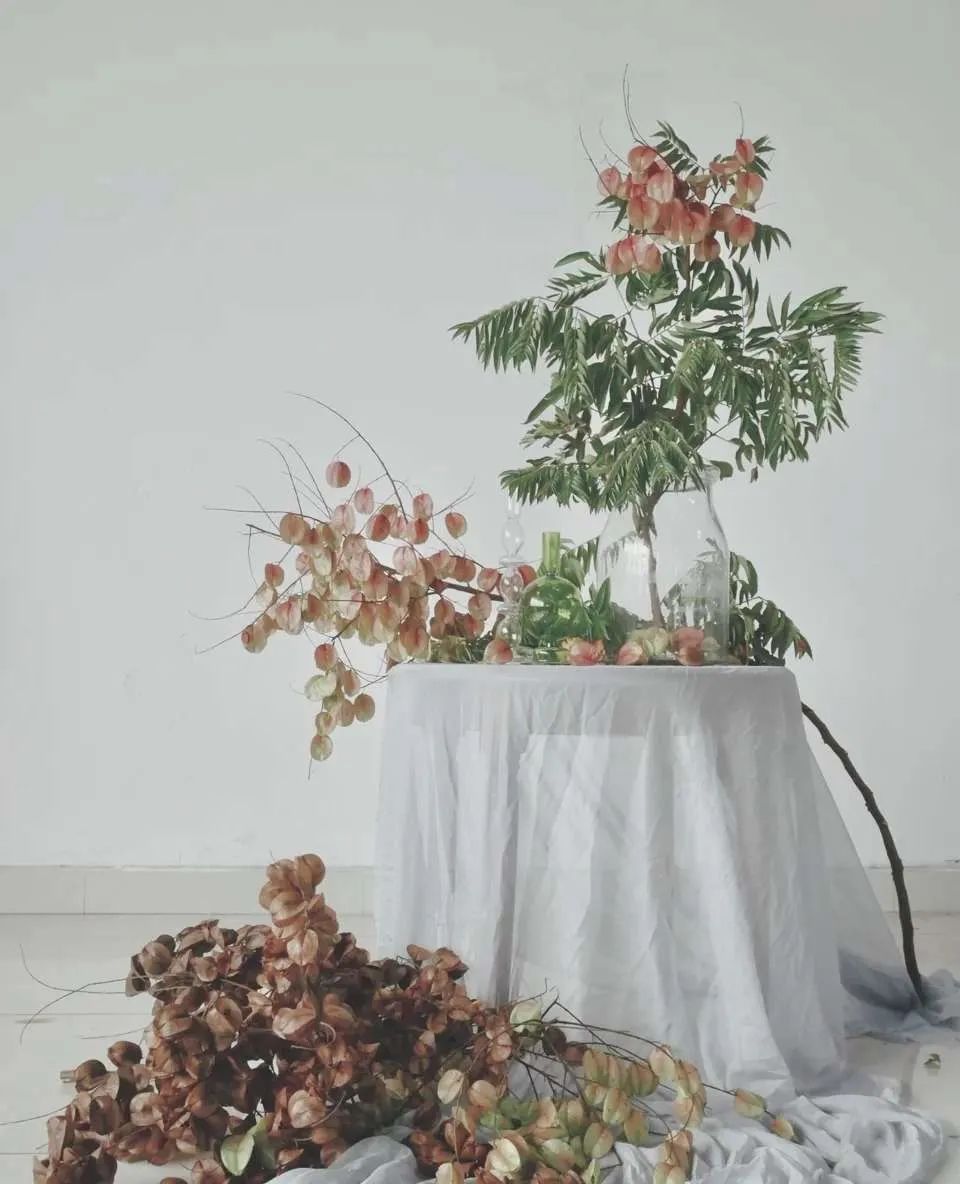 博思花藝婚慶教育，婚慶培訓(xùn)，花藝培訓(xùn)，插花培訓(xùn)，花藝師培訓(xùn)，主持人培訓(xùn)，商務(wù)主持人培訓(xùn)，花店運(yùn)營培訓(xùn)，花店全系統(tǒng)營銷，小白開花店，小白學(xué)主持，金璽棠婚慶酒店，金璽棠總部，鄭州金麻雀教育科技有限公司