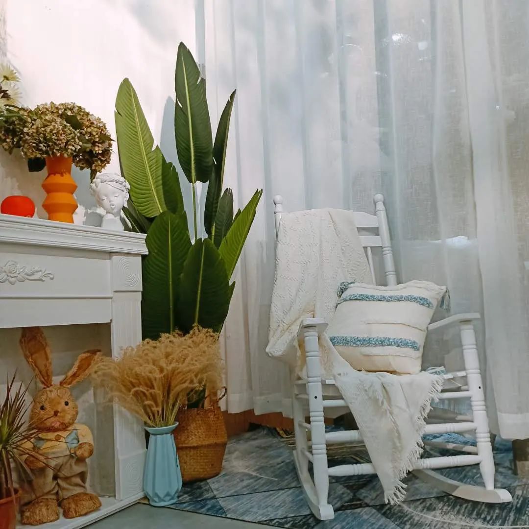 博思花藝婚慶教育，婚慶培訓，花藝培訓，插花培訓，花藝師培訓，主持人培訓，商務主持人培訓，花店運營培訓，花店全系統(tǒng)營銷，小白開花店，小白學主持，金璽棠婚慶酒店，金璽棠總部，鄭州金麻雀教育科技有限公司