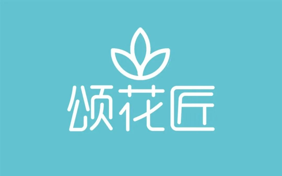 博思花藝婚慶教育，婚慶培訓，花藝培訓，插花培訓，花藝師培訓，主持人培訓，商務主持人培訓，花店運營培訓，花店全系統(tǒng)營銷，小白開花店，小白學主持，金璽棠婚慶酒店，金璽棠總部，鄭州金麻雀教育科技有限公司