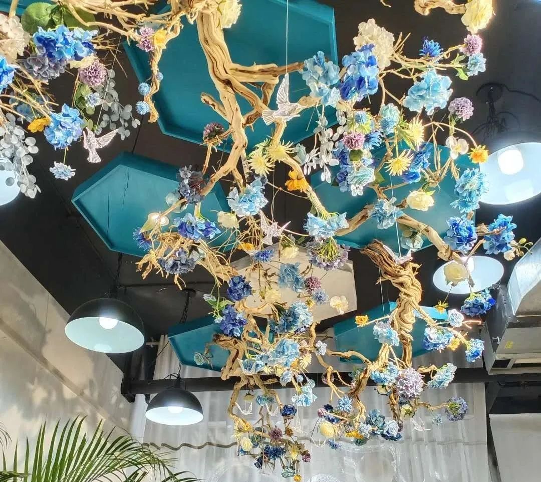 博思花藝婚慶教育，婚慶培訓，花藝培訓，插花培訓，花藝師培訓，主持人培訓，商務主持人培訓，花店運營培訓，花店全系統(tǒng)營銷，小白開花店，小白學主持，金璽棠婚慶酒店，金璽棠總部，鄭州金麻雀教育科技有限公司