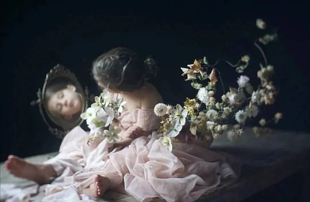 博思花藝婚慶教育，婚慶培訓(xùn)，花藝培訓(xùn)，插花培訓(xùn)，花藝師培訓(xùn)，主持人培訓(xùn)，商務(wù)主持人培訓(xùn)，花店運(yùn)營培訓(xùn)，花店全系統(tǒng)營銷，小白開花店，小白學(xué)主持，金璽棠婚慶酒店，金璽棠總部，鄭州金麻雀教育科技有限公司