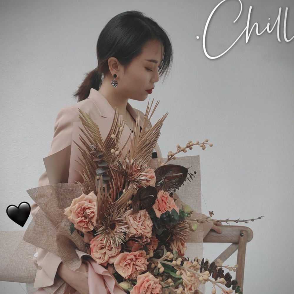 博思花藝婚慶教育，婚慶培訓(xùn)，花藝培訓(xùn)，插花培訓(xùn)，花藝師培訓(xùn)，主持人培訓(xùn)，商務(wù)主持人培訓(xùn)，花店運營培訓(xùn)，花店全系統(tǒng)營銷，小白開花店，小白學(xué)主持，金璽棠婚慶酒店，金璽棠總部，鄭州金麻雀教育科技有限公司