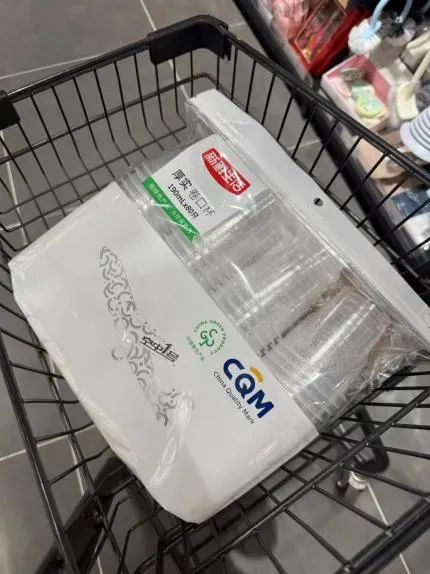 博思花藝婚慶教育，婚慶培訓(xùn)，花藝培訓(xùn)，插花培訓(xùn)，花藝師培訓(xùn)，主持人培訓(xùn)，商務(wù)主持人培訓(xùn)，花店運(yùn)營培訓(xùn)，花店全系統(tǒng)營銷，小白開花店，小白學(xué)主持，金璽棠婚慶酒店，金璽棠總部，鄭州金麻雀教育科技有限公司