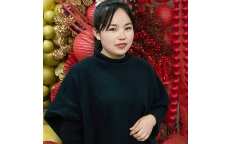 頌花匠分享：節(jié)日備貨、選品、儲(chǔ)存-夢(mèng)仙分享