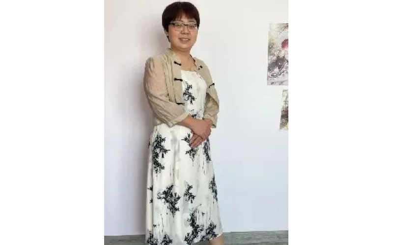 頌花匠-節(jié)日流程規(guī)劃-分享人振華