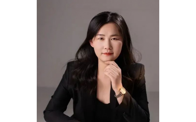 頌花匠-2025畢業(yè)季如何通過短視頻快速搶占市場